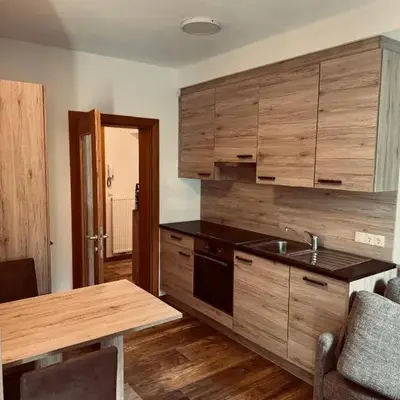 Wohnung in Olang