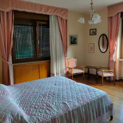 La Casa di Anna