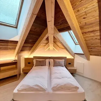 Il rifugio dei sogni - Exclusive Apartments