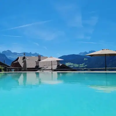 Löchlerhof