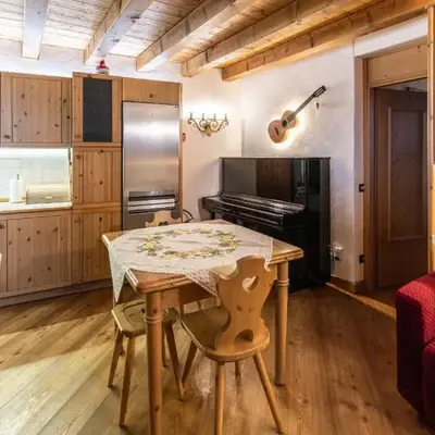 Casa Noce