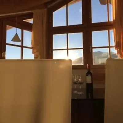 Ferienwohnung im schönen Südtirol