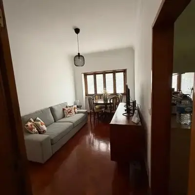 CasaFlavondiBolzano