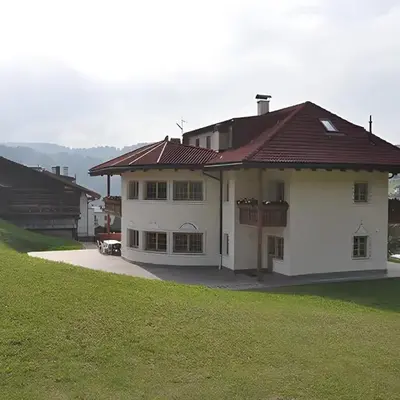 Apartments Konstanze