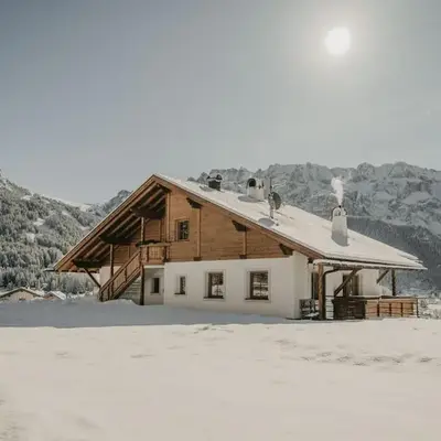 Gutonhof