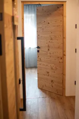 Gallery image of Kerschbama Farm Apartments in Valdaora di Sotto