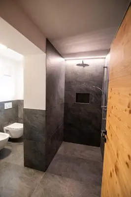 Gallery image of Kerschbama Farm Apartments in Valdaora di Sotto