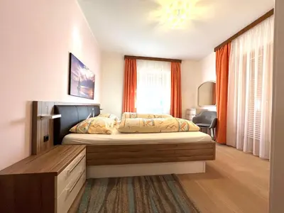 Gallery image of Haus Ute in Nova Ponente