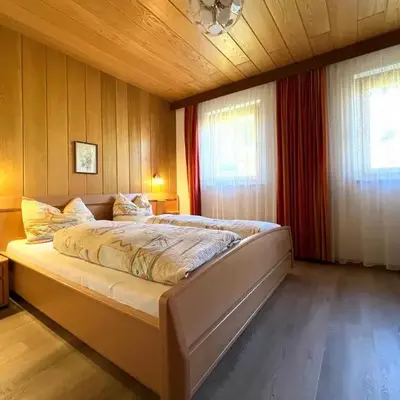Haus Ute