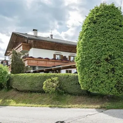 Residence Condor