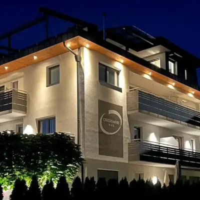 B&B Obermair