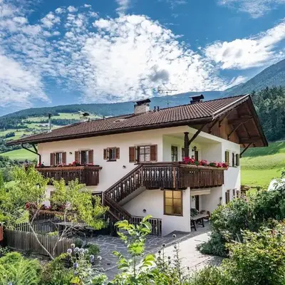 Turnerhof
