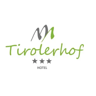 Hotel Tirolerhof