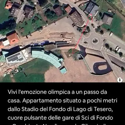 Casa Fam.Barbolini