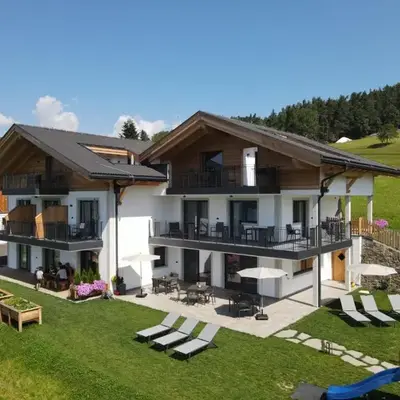 Platiederhof