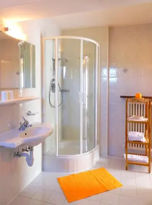 Gallery image of Katiuscia in Selva di Val Gardena