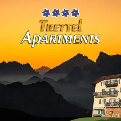 Apartments Trettel