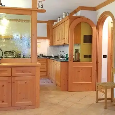 Casa Rossi