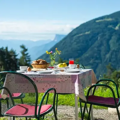 Gasthaus Gasteiger