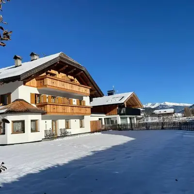 App Unterhoezlhof