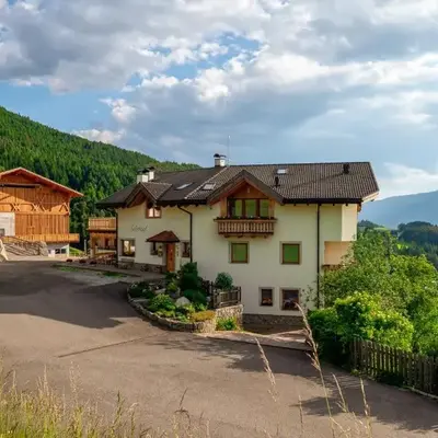 Solerhof