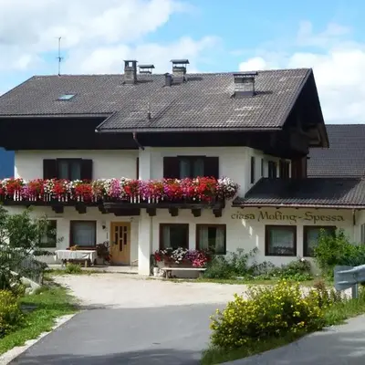 Lüch da Spescia