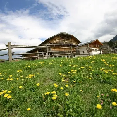 Hilpoldhof