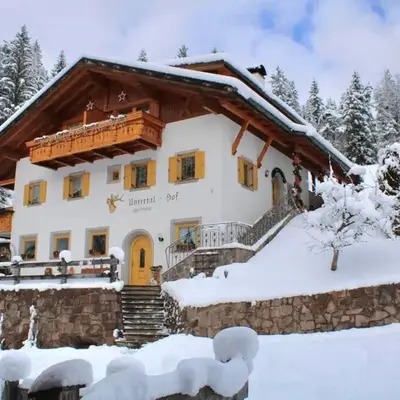 Untertalhof