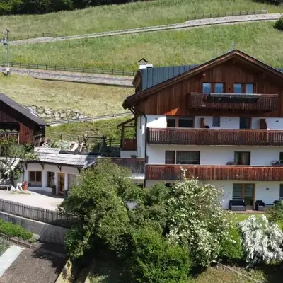 Lüch da Morgnun
