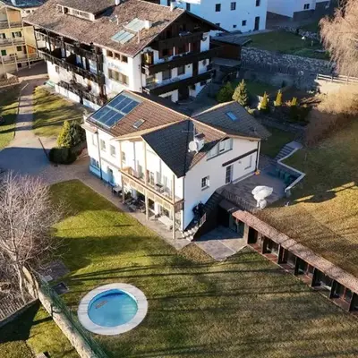Sonnhof