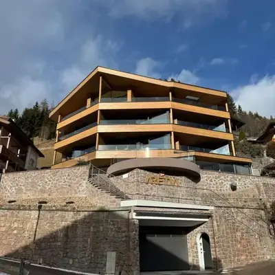 B&B Aretia