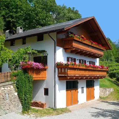 Planatscherhof