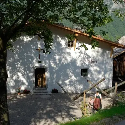 Grottnerhof