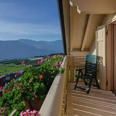 Agritur Cristina