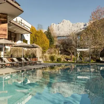 Engel Gourmet&Spa