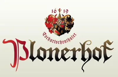 a logo for a club in singapore with a heart at Plonerhof - Ferienhaus Maria in Rodengo
