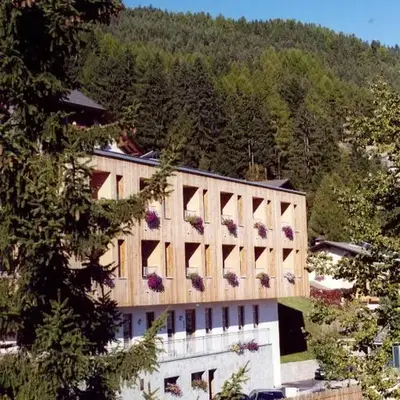 Al Cargà