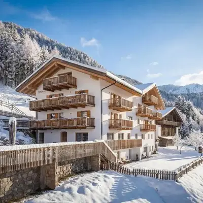 Planatschhof