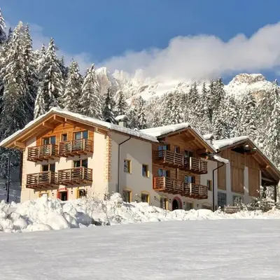 Agriturismo Soreie - Farmstay