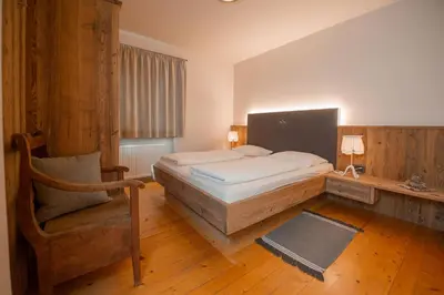 Gallery image of Steidlerhof in Bolzano