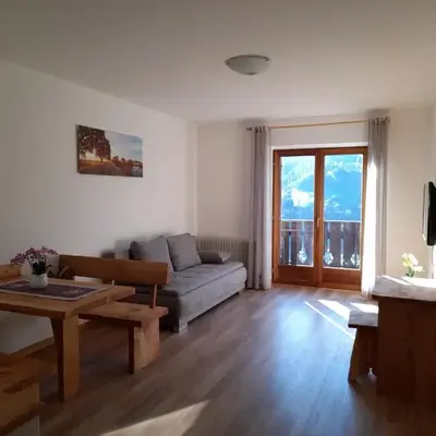 Stuberhof