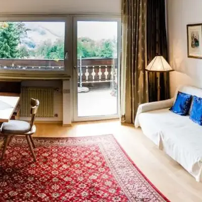 Apartment Matilde