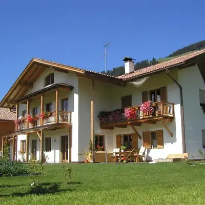 Stifterhof