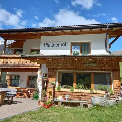 Plattnerhof