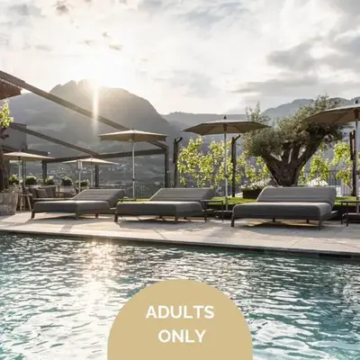 Vinea - Apartments