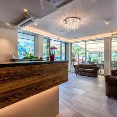 Residence Martinelli