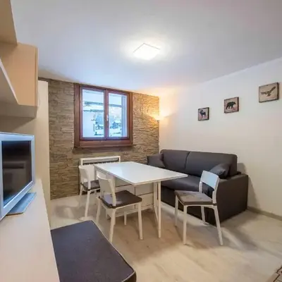 Casa Penia 2