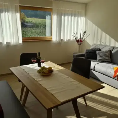 Versigglhof
