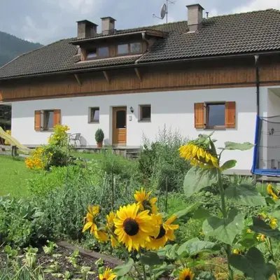 Appartements Hoferhof
