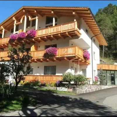 Residence Brunello
